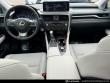 2020 LEXUS RX 350 SUV