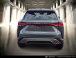 2025 LEXUS RX 350 Premium Plus SUV