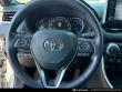 2019 Toyota RAV4 Hybrid XSE SUV