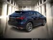 2021 LEXUS RX 350 SUV