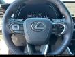 2024 LEXUS TX 350 SUV
