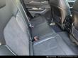 2025 Jeep Grand Cherokee Laredo SUV