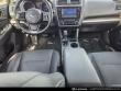 2018 Subaru Outback 2.5i Limited SUV