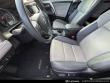 2014 Toyota RAV4 Limited SUV