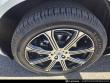 2020 Volvo XC60 T5 Inscription SUV