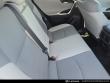 2019 Toyota RAV4 Hybrid Limited SUV