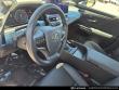 2025 LEXUS ES 300h Base Sedan