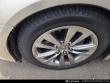 2013 LEXUS LS 460 Base Sedan