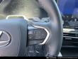 2025 LEXUS RX 350 Premium Plus SUV