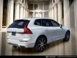2020 Volvo XC60 T5 Inscription SUV