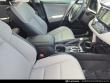 2017 Toyota RAV4 Limited SUV