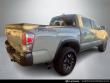 2022 Toyota Tacoma TRD Off Road V6 Truck Double Cab 2022 Toyota Tacoma TRD Off Road V6 Truck Double Cab