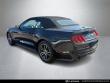 2016 Ford Mustang EcoBoost Premium Convertible