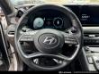 2023 Hyundai Palisade Calligraphy SUV