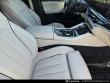 2024 BMW X6 M60i SUV