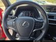 2020 LEXUS UX 200 SUV