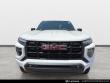 2026 GMC Sierra 1500 Elevation w/3SB Truck Crew Cab