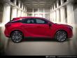 2026 LEXUS RX 350 Base SUV