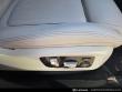2024 BMW X6 M60i SUV