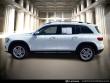 2022 Mercedes-Benz GLB 250 4MATIC SUV