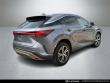 2023 LEXUS RX 350 Premium SUV
