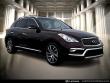 2016 INFINITI QX50 3.7 with Premium Plus Package SUV
