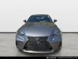 2020 LEXUS IS 300 Sedan
