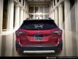 2020 Subaru Outback Limited SUV