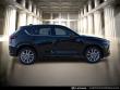 2025 Mazda CX-5 2.5 S Premium Plus Package SUV
