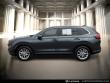 2023 Honda CR-V EX-L SUV