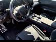 2023 LEXUS RX 500h F SPORT Performance SUV
