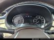 2021 INFINITI QX50 AUTOGRAPH SUV