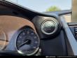 2016 LEXUS NX 200t Base SUV