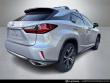 2019 LEXUS RX 350 SUV