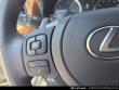 2024 LEXUS IS 300 Sedan
