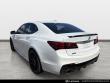 2019 Acura TLX 3.5L Tech & A-Spec Pkgs Sedan