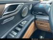 2022 Genesis GV80 2.5T SUV