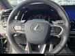 2024 LEXUS RX 350 F SPORT Handling SUV