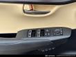 2018 LEXUS NX 300 SUV