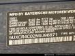 2022 BMW X5 sDrive40i SUV