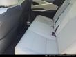 2024 LEXUS RX 350 SUV