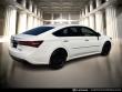 2018 Toyota Avalon Touring Sedan