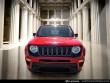 2023 Jeep Renegade Latitude SUV