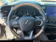 2024 LEXUS RX 350 Premium Plus SUV