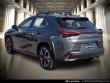 2022 LEXUS UX 200 SUV