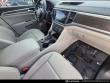 2019 Volkswagen Atlas 3.6L V6 SE w/Technology 4MOTION SUV