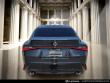 2025 LEXUS IS 350 F SPORT Sedan