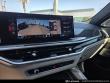 2024 BMW X6 M60i SUV
