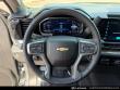 2025 Chevrolet Silverado 1500 LT Truck Crew Cab