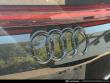 2021 Audi Q8 55 Premium SUV